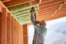 Reliable Paulden, AZ Insulation Solutions